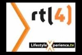 foto Ypsum bij RTL4 LifestyleXperience+